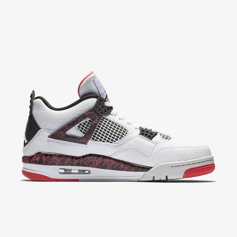 Jordan store lava 4